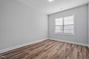 703 Jamescroft Wy, Rolesville, NC 27571 - Photo 12