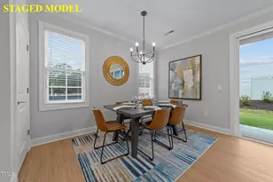707 Jamescroft Wy, Rolesville, NC 27571 - Photo 24