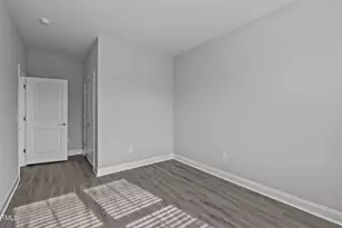 707 Jamescroft Wy, Rolesville, NC 27571 - Photo 18