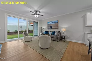 707 Jamescroft Wy, Rolesville, NC 27571 - Photo 26