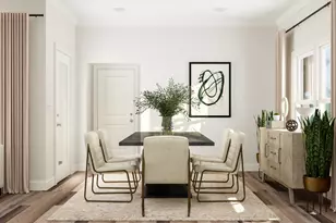 2980 Ocean Sunrise Dr, Wake Forest, NC 27587 - Photo 6