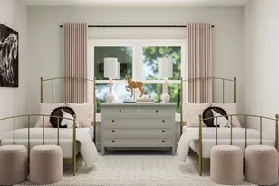 2980 Ocean Sunrise Dr, Wake Forest, NC 27587 - Photo 12