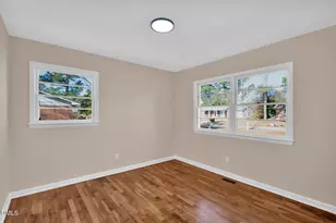 7533 Cliffbourne Dr, Fayetteville, NC 28303 - Photo 12
