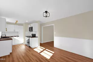 7533 Cliffbourne Dr, Fayetteville, NC 28303 - Photo 26