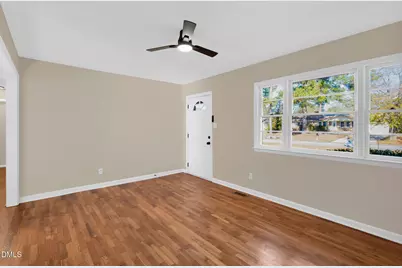 7533 Cliffbourne Drive, Fayetteville, NC 28303 - Photo 28