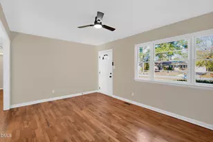 7533 Cliffbourne Dr, Fayetteville, NC 28303 - Photo 28