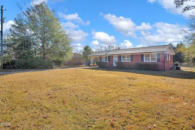 7533 Cliffbourne Drive, Fayetteville, NC 28303 - Photo 34