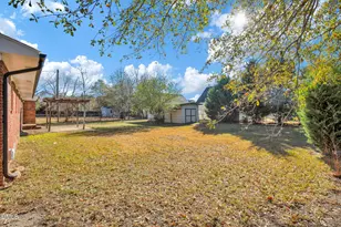 7533 Cliffbourne Dr, Fayetteville, NC 28303 - Photo 6