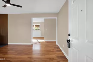 7533 Cliffbourne Dr, Fayetteville, NC 28303 - Photo 30