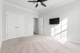 216 Sea Trail St, Hillsborough, NC 27278 - Photo 28