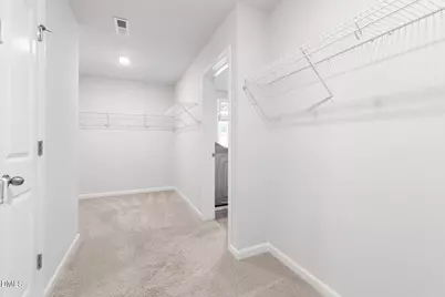 216 Sea Trail Street, Hillsborough, NC 27278 - Photo 40