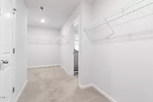 216 Sea Trail St, Hillsborough, NC 27278 - Photo 40