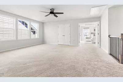 216 Sea Trail Street, Hillsborough, NC 27278 - Photo 30