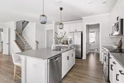 216 Sea Trail Street, Hillsborough, NC 27278 - Photo 12