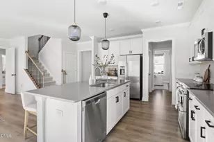 216 Sea Trail St, Hillsborough, NC 27278 - Photo 12