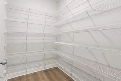 216 Sea Trail Street, Hillsborough, NC 27278 - Photo 16