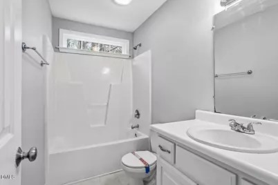 633 Sunray Drive, Clayton, NC 27520 - Photo 22