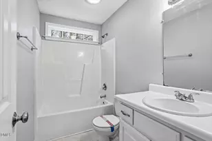 633 Sunray Dr, Clayton, NC 27520 - Photo 22