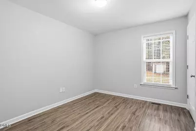 633 Sunray Drive, Clayton, NC 27520 - Photo 20