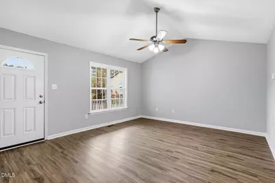 633 Sunray Drive, Clayton, NC 27520 - Photo 4