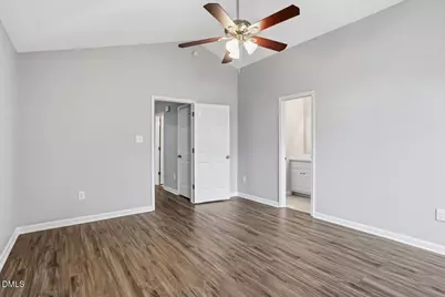 633 Sunray Drive, Clayton, NC 27520 - Photo 16