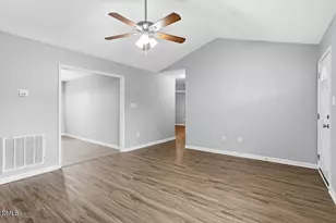 633 Sunray Dr, Clayton, NC 27520 - Photo 6