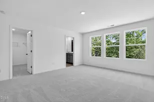 1108 Barred Owl Trail, Rolesville, NC 27587 - Photo 20