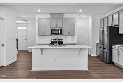 1108 Barred Owl Trail, Rolesville, NC 27587 - Photo 12