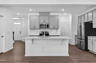 1108 Barred Owl Trail, Rolesville, NC 27587 - Photo 12