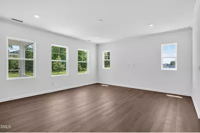 1108 Barred Owl Trail, Rolesville, NC 27587 - Photo 4