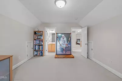 614 Gravel Brook Court, Cary, NC 27519 - Photo 32