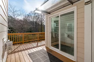 614 Gravel Brook Ct, Cary, NC 27519 - Photo 34