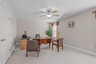 614 Gravel Brook Ct, Cary, NC 27519 - Photo 20