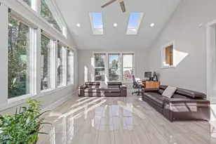 614 Gravel Brook Ct, Cary, NC 27519 - Photo 12