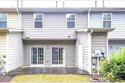 706 Mardonie Reach Lane, Cary, NC 27519 - Photo 18