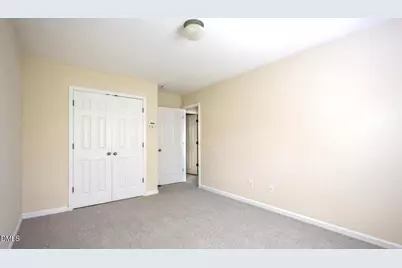 706 Mardonie Reach Lane, Cary, NC 27519 - Photo 16