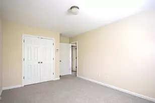 706 Mardonie Reach Ln, Cary, NC 27519 - Photo 16