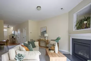 706 Mardonie Reach Ln, Cary, NC 27519 - Photo 8