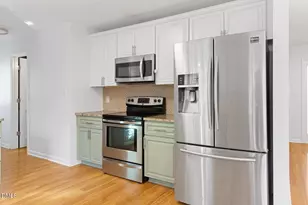 2509 Old NC 10, Hillsborough, NC 27278 - Photo 18