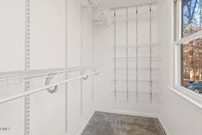 2509 Old Nc 10, Hillsborough, NC 27278 - Photo 34