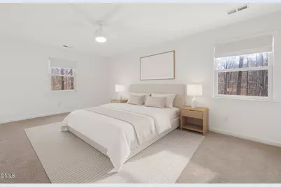 2509 Old Nc 10, Hillsborough, NC 27278 - Photo 32