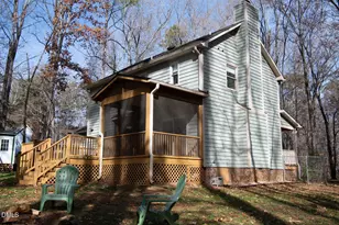 2509 Old NC 10, Hillsborough, NC 27278 - Photo 42