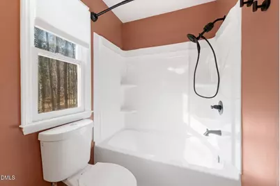 2509 Old Nc 10, Hillsborough, NC 27278 - Photo 36