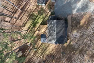 2509 Old NC 10, Hillsborough, NC 27278 - Photo 56