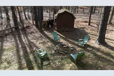 2509 Old Nc 10, Hillsborough, NC 27278 - Photo 52