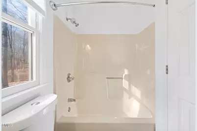 2509 Old Nc 10, Hillsborough, NC 27278 - Photo 30