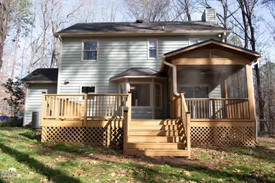 2509 Old Nc 10, Hillsborough, NC 27278 - Photo 40