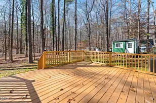 2509 Old NC 10, Hillsborough, NC 27278 - Photo 38