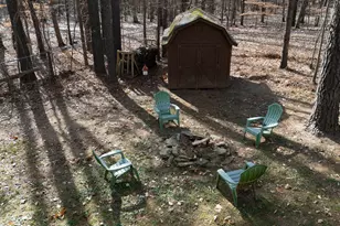 2509 Old NC 10, Hillsborough, NC 27278 - Photo 52