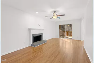 2509 Old Nc 10, Hillsborough, NC 27278 - Photo 10